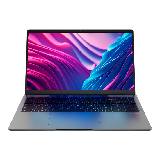 NB EVE C5800