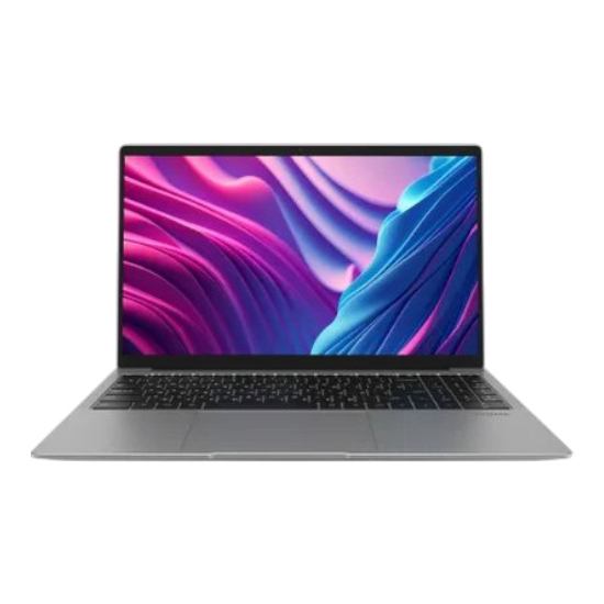 EVE P5851